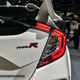 Illustration for article titled What you wanted to see from the 2017 Geneva Motor Show
